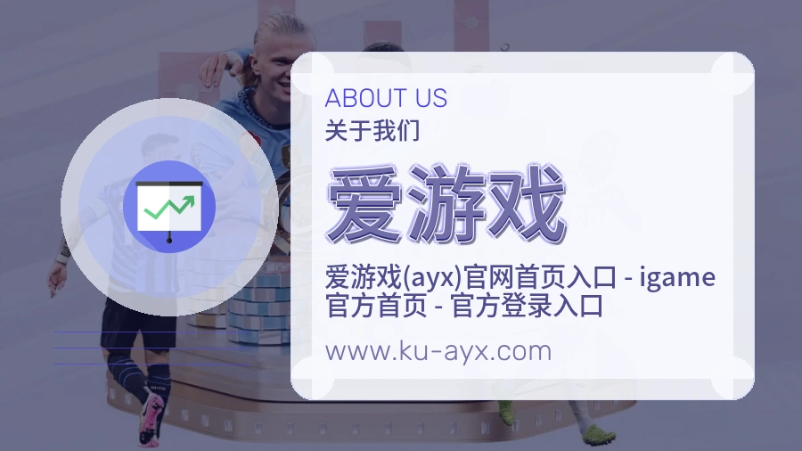关于 爱游戏